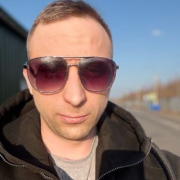 Pavel, ������, 32 ����