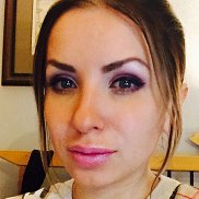 Mila, 33 ����, ������