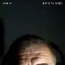 ���� ����, �����������, 52 ���� - ��������� 21 ������� 2025 � ������ ���� ����������