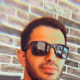 Kind, 33, 