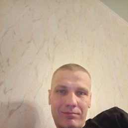 ������, 38 ���, ������