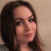 , 23 , 