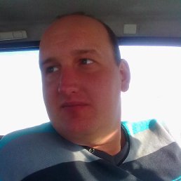 ������, ����������, 42 ����