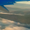 ���� ����, ������, 59 ��� - ��������� 22 ������ 2023 � ������ ���� ����������