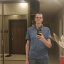 ���� �������, ����-�������, 40 ��� - ��������� 25 ������ 2024 � ������ ���� ����������