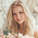 ���� ����, ������, 38 ��� - ��������� 10 ���� 2025 � ������ ���� ����������