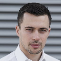 ���� �������, ������, 40 ��� - ��������� 16 ������� 2025