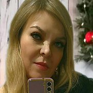 ����, , �����������