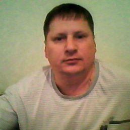 , 54, 
