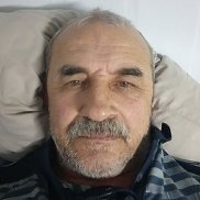 �������, 56 ���, ������