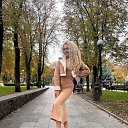 ���� ����, �������, 28 ��� - ��������� 26 ���� 2026