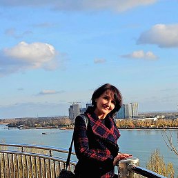  , --, 50  -  19  2025