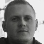 Михаил, 28 лет, Санкт-Петербург Михаил, 28 лет, Санкт-Петербург