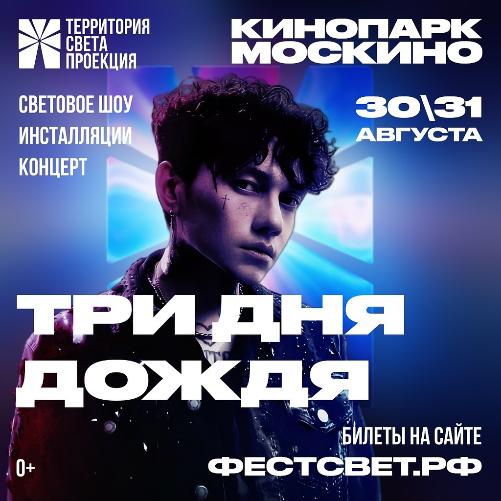 ����������� � ���������� �����: ���������, ������, ������������� �������� �����������. ��������� � ...