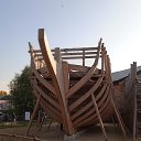 ���� ������, �����-���������, 47 ��� - ��������� 25 ���� 2024 � ������ ������ ��������