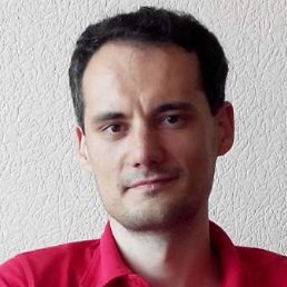 �������, ��������, 42 ����