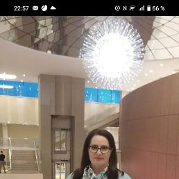 ���� �������, ���������, 55 ��� - ��������� 6 ������ 2026