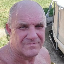 ��������, �������, 62 ����