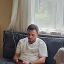 ���� ����, ������, 38 ��� - ��������� 1 ������� 2025 � ������ ���� ����������