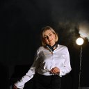 ���� �����, ��������������, 53 ���� - ��������� 19 ������� 2024 � ������ ���� ����������