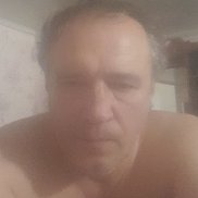 �������, 54 ����, ������