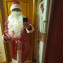 ���� ����, ������, 46 ��� - ��������� 1 ������� 2026