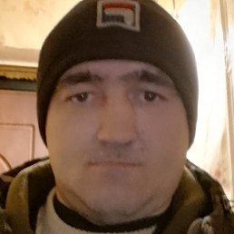  , , 44 