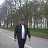  Endijs..., , 44  -  21  2024