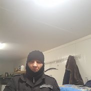 �������, 38 ���, ������