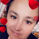���� �����, �������, 45 ��� - ��������� 20 ������� 2023 � ������ ���� ����������