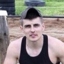 ����, ���������, 36 ���