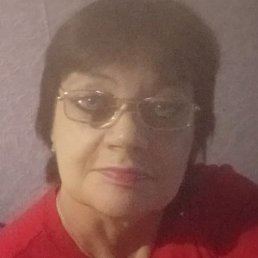 �����, ����, 60 ���