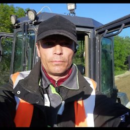 ��������, 39 ���, ����