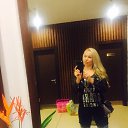 ���� �������, ������ - ��������� 2 ������ 2025 � ������ ���� ����������