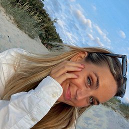 , 29 , 