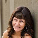 ���� ������, �����-��������� - ��������� 15 ������� 2025 � ������ ������