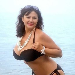 , 45, 