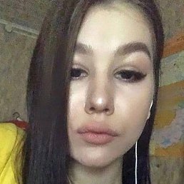 ����, ������, 21 ���