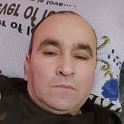 ������ ������, 52 ����, ���������