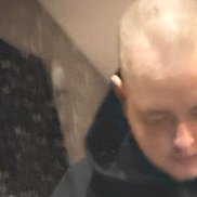 ����, 27 ���, ������