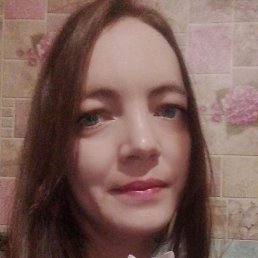 �������, ������, 37 ���