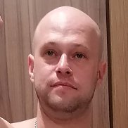 Kirill, 33 , 