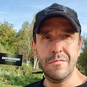 ���� �����, ���������, 44 ���� - ��������� 21 �������� 2025 � ������ ���� ����������