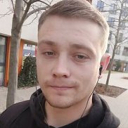 ����, 22 ����, �����������