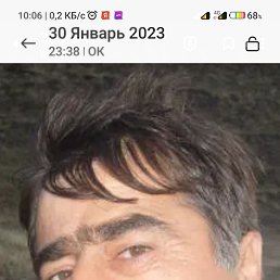 , 53, 