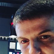 ������, 41 ���, ����