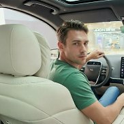 ����, 30 ���, ������