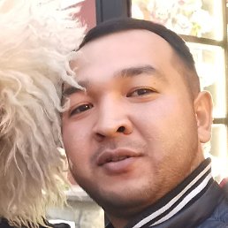 ����, ������, 33 ����