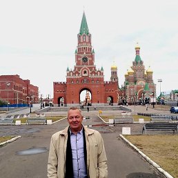 �����, ��������, 62 ����