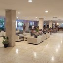 ���� ��������, ������, 62 ���� - ��������� 10 ���� 2025 � ������ ���� ����������